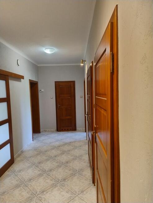 Remonty i wykończenia wnętrz – Poznań i okolice