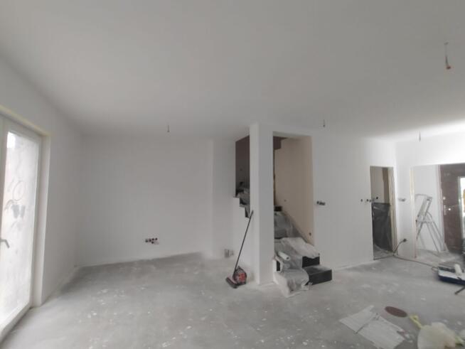 Remonty i wykończenia wnętrz – Poznań i okolice