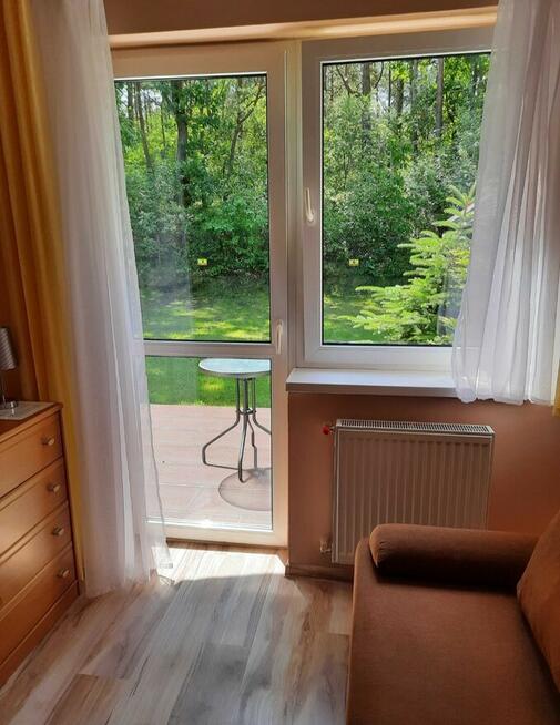 Noclegi Jantar Wakacje wolne terminy Lipiec i Sierpień