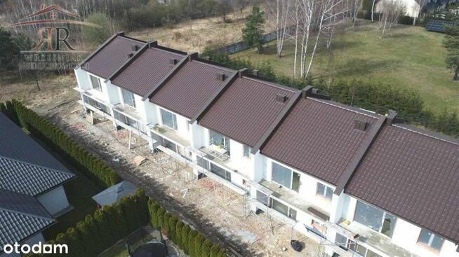 Nowe Osiedle ul. Makuszyńskiego Częstochowa