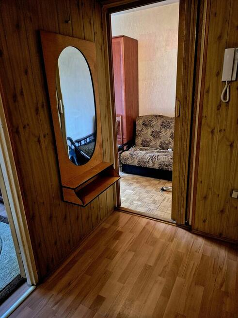 SPRZEDAM MIESZKANIE W CENTRUM MIASTA MIELCA