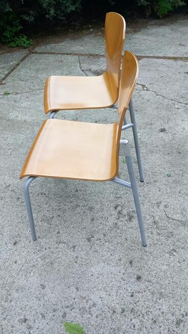 Krzesło fotel konferencyjne BEJOT krzesła fotele biurowe kon