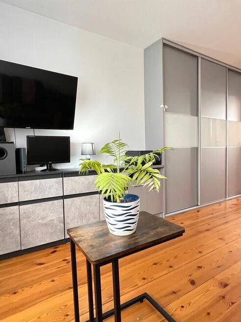 Mieszkanie 2 pokoje Lubicz Górny Rataja