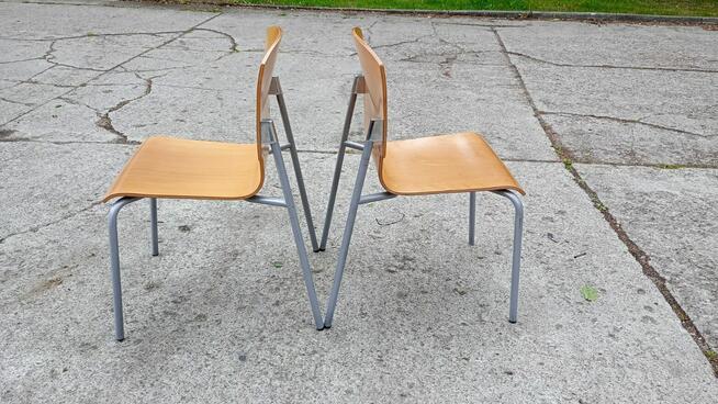 Krzesło fotel konferencyjne BEJOT krzesła fotele biurowe kon