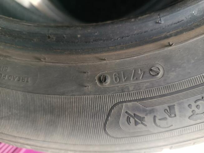 Opony Kormoran 165/70 r14 Letnie