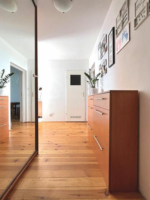 Mieszkanie 2 pokoje Lubicz Górny Rataja