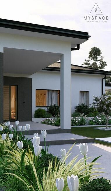 Projektowanie ogrodów / wnętrz / wizualizacje 3D / online