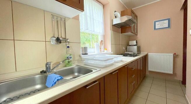 Noclegi Jantar Wakacje wolne terminy Lipiec i Sierpień