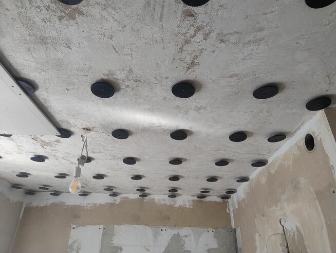 Remonty i wykończenia wnętrz – Poznań i okolice