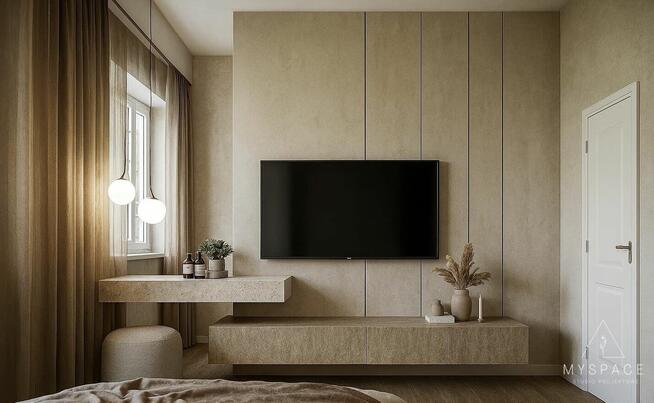 Projektowanie ogrodów / wnętrz / wizualizacje 3D / online