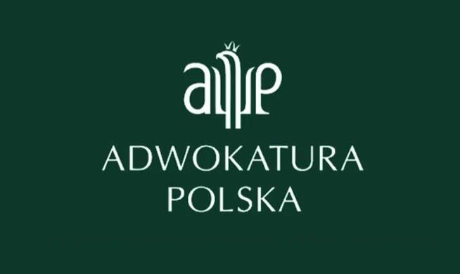 adwokat Barbara Krechowiecka KANCELARIA ADWOKACKA i MEDIACYJ