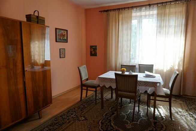 Okazja! Dom w Stalowej Woli NOWA CENA