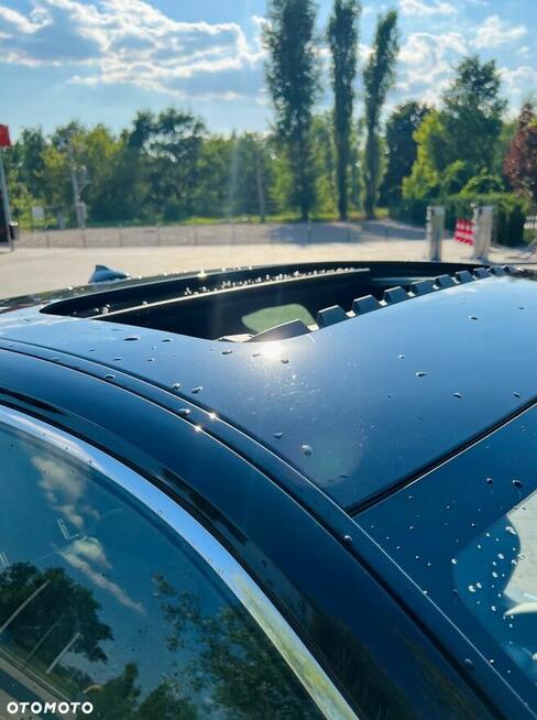 Infiniti Q60 2.0t Coupe Premium Tech