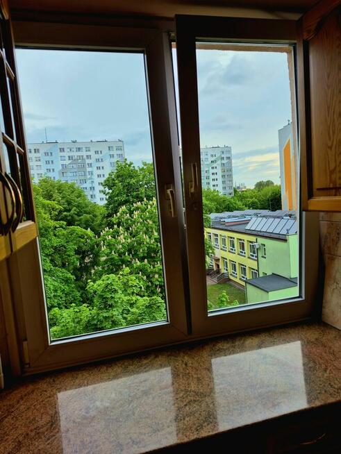 SPRZEDAM MIESZKANIE W CENTRUM MIASTA MIELCA