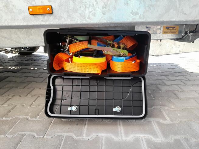 Eco Wypożyczalnia Przyczep Laweta Autolaweta Zgorzelec