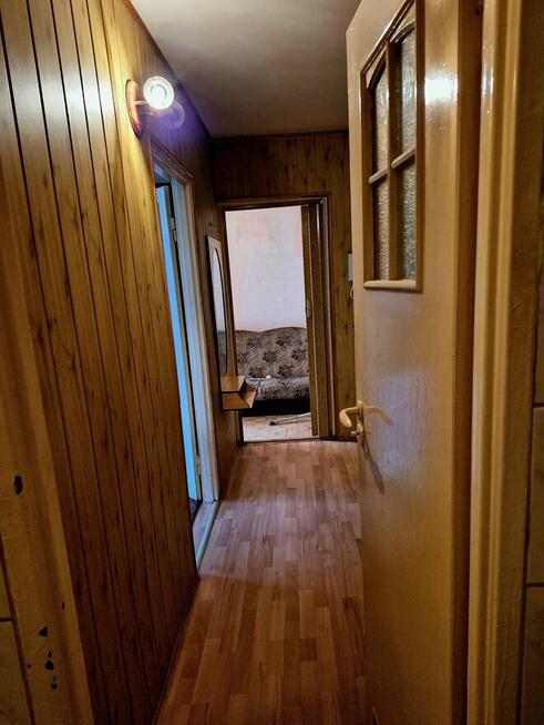 SPRZEDAM MIESZKANIE W CENTRUM MIASTA MIELCA