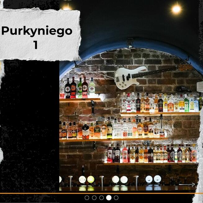 Otwarcie lokalu franczyzowego