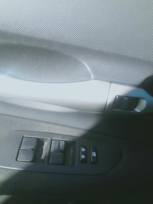 toyota auris 1.4 diesel 90