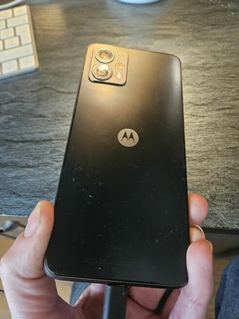 sprzedam motorole g23