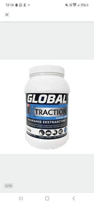 Global S880