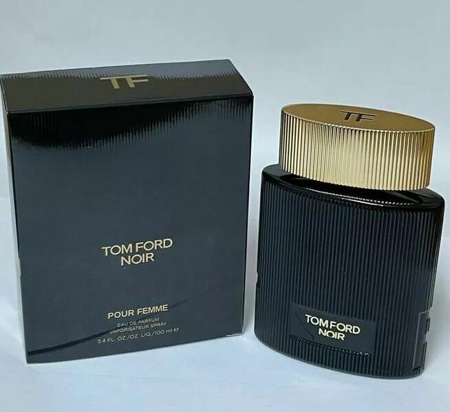 Perfumy FOLIA i Testery Białe opakowania NAJWYŻSZA JAKOŚĆ