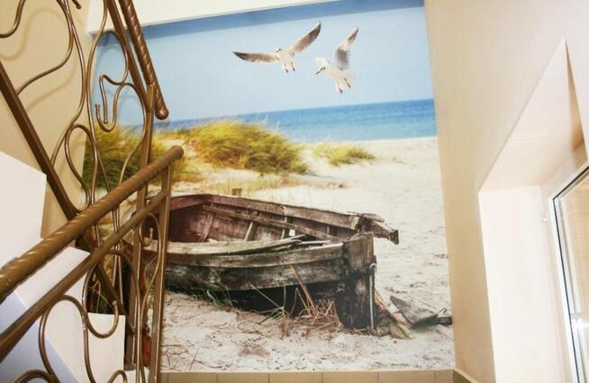 Noclegi Jantar Wakacje wolne terminy Lipiec i Sierpień