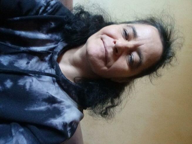 Poszukuję pracy jako sprzątaczka