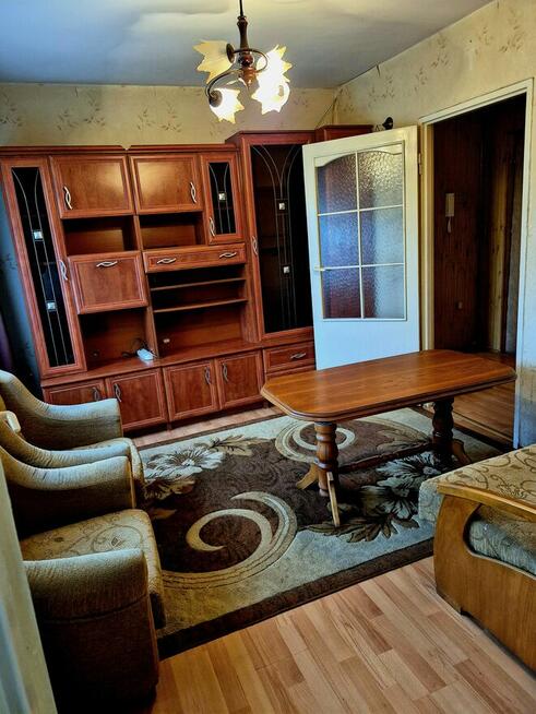 SPRZEDAM MIESZKANIE W CENTRUM MIASTA MIELCA