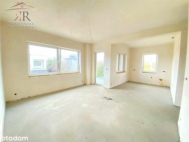  Nowy Apartament 73m2 ul. Brata Alberta/ Północ