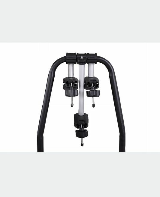 Wynajem bagażnika rowerowego na hak , 3 rowery , wynajem