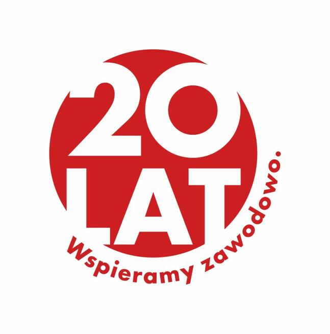 Pracownik obsługi stoiska mięso-wędliny | Opole Chmielowice