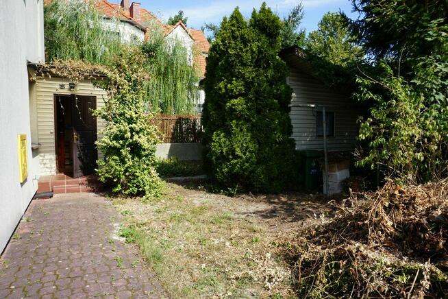 Okazja! Dom w Stalowej Woli NOWA CENA