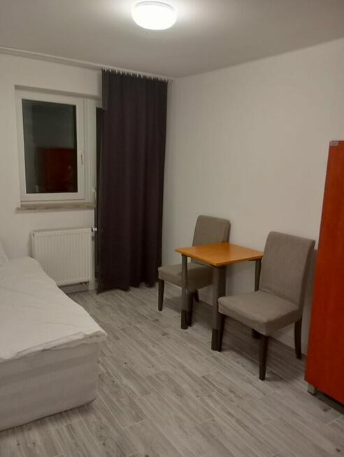 Kwatery pracownicze, tanie noclegi ,pokój, hostel ,pokoje ,