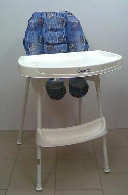 Wynajem stołów i ławek cateringowych - Białystok