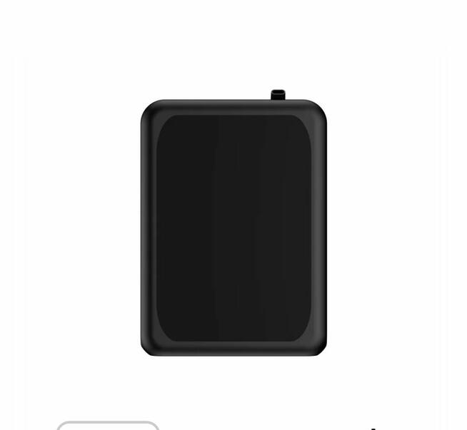 Coffee - Zapach do marketingu zapachowego