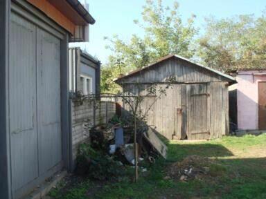 Syndyk sprzeda udział w nieruchomości