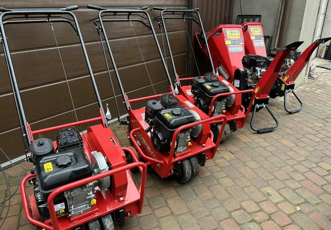 Szlifierka zyrafa odkurzacz FLEX podnosnik do płyt wynajem