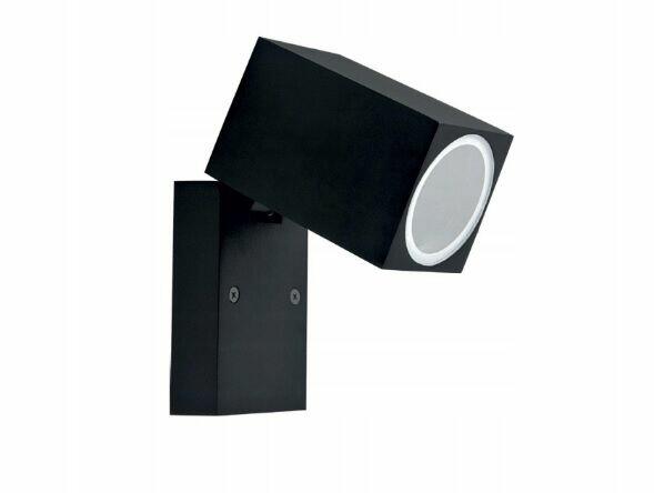 Lampa quazar 15