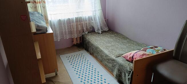 4-pokojowe na os. Łokietka