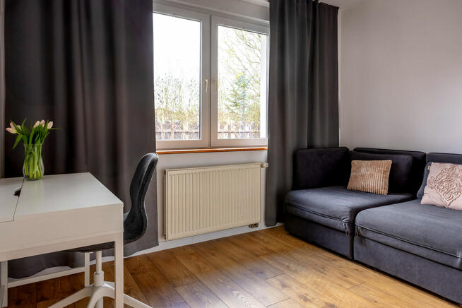 Dom na osiedlu Gorzków - Nowy Sącz