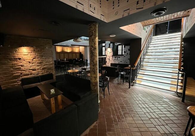 Otwarcie lokalu franczyzowego