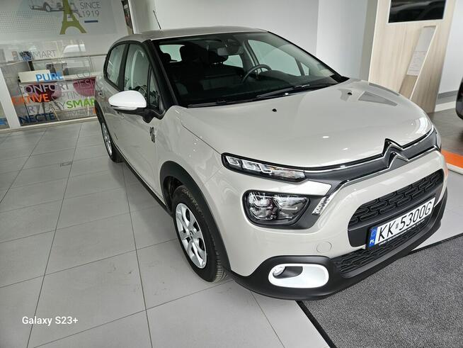 Wypozyczalnia samochodow osobowych