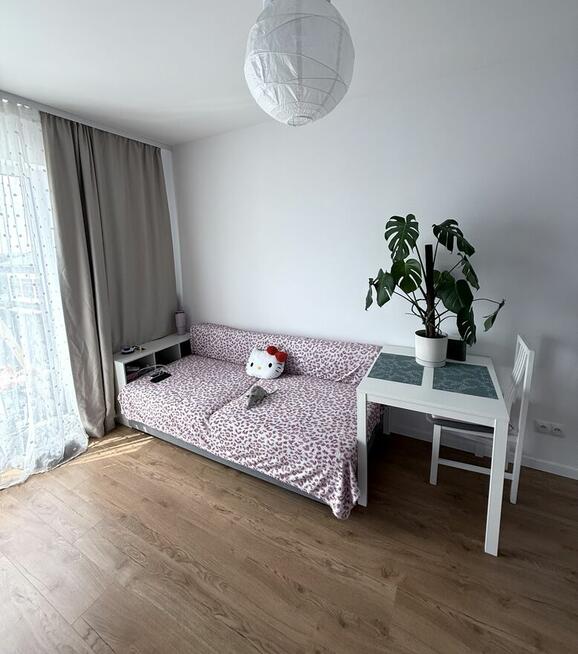 3 Pokoje | Bezposrednio, bez prowizji | Pets Friendly |