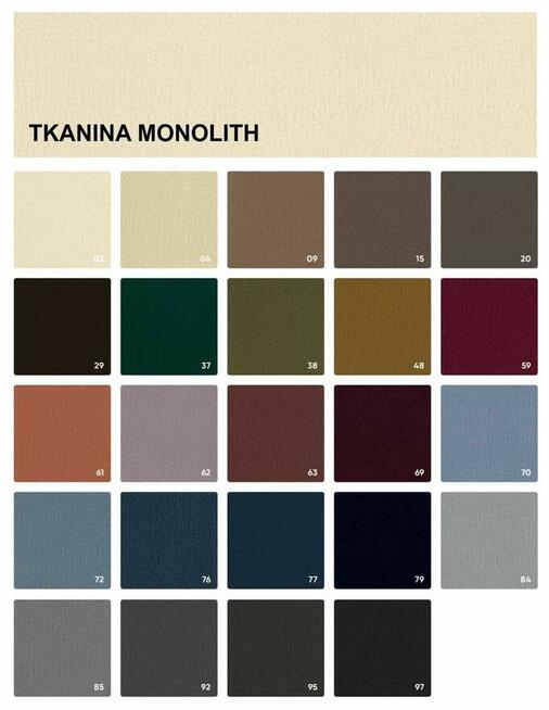 Łóżko LEO 120 x 200 cm ! PRODUCENT ! 140,160,180,200