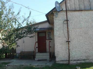 Syndyk sprzeda udział w nieruchomości