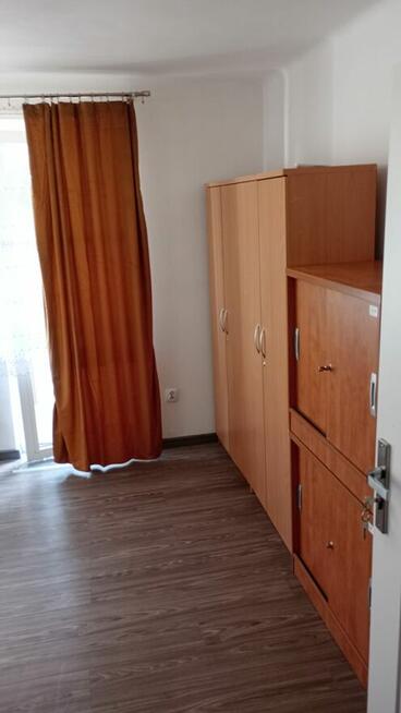 Kwatery pracownicze, tanie noclegi ,pokój, hostel ,pokoje ,