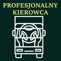 Pracownik gospodarczo-magazynowy – Łódź