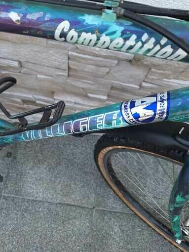 Sprzedam Rower Góral