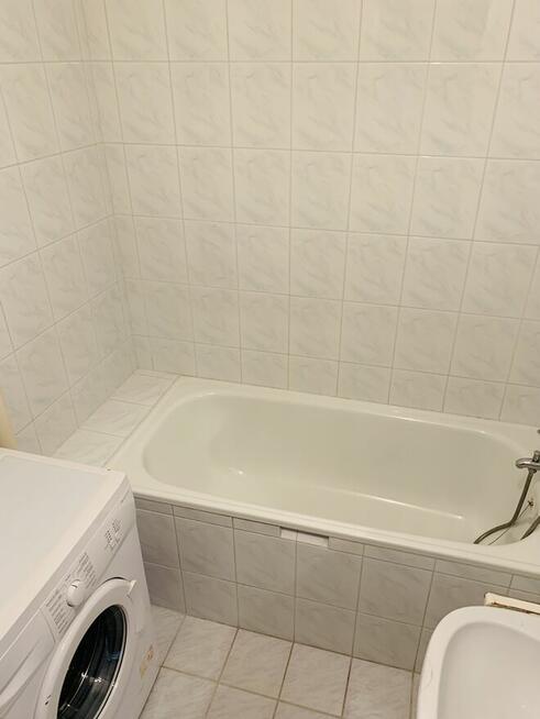 Wynajmę mieszkanie na I Brygady