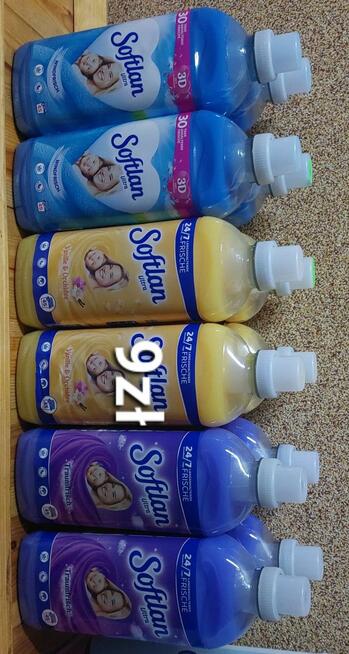 Chemia niemiecka priv 517 525 908 Wieluń wysyłam też paczki